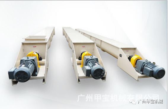 294710218601012432.jpg