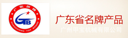 1521528466(1).png