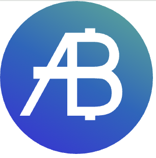 Token Quản Trị Tiền AB